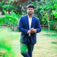 Ca Vignesh Nm