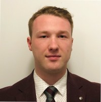 Ryan Langan