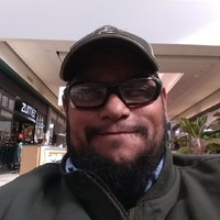 Bennie Reyes