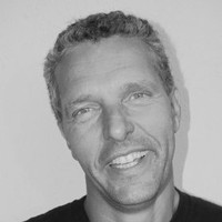 Kai Schormann
