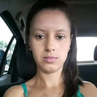 Roselia Santos