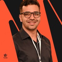 Danilo Barreto