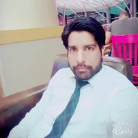 Govind Singh Shekhawat