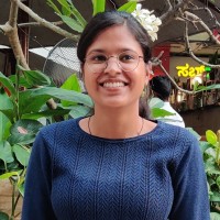 Priya Varshney