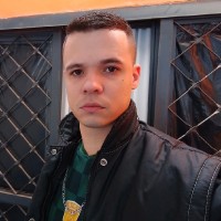 Leandro Rodrigues
