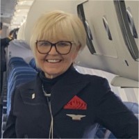 Paula Burks