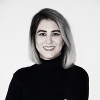 Soodeh Farokhi, PhD.,