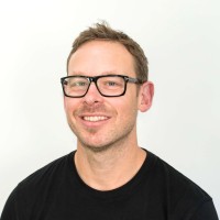Mat Rutherford