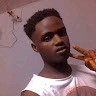 Rukundo justin