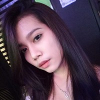 Laila Farhana