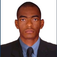 Jairo Sinisterra