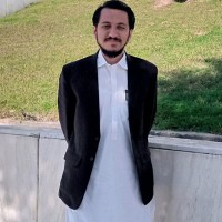 Mohammad Azam