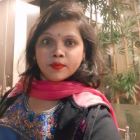 Archana Jadhav