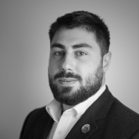 Michael Tsiklauri