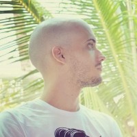 Edmir Soares