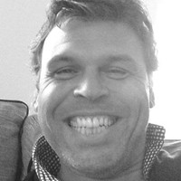 Maik Berkelmans