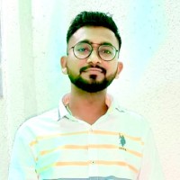 Amardeep T Sitafule
