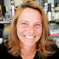 Cláudia Santos Henriques