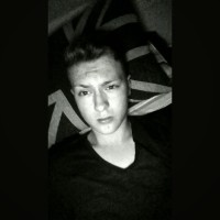 Xdxsty Rs