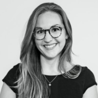 Esther Dürbeck