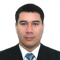 Juan Carlos Vallejos Yesán