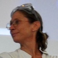 Catherine Six