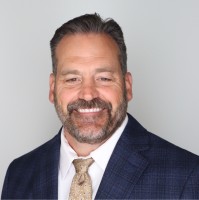 Craig Kodat, Cfo, Efo, Fm