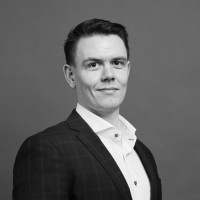 Jósúa Theodórsson