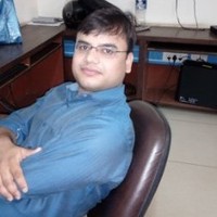 Sharad Bansal