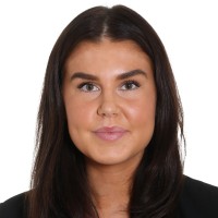 Hanna Snäll