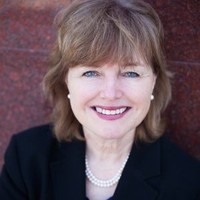 Cathy Morfopoulos