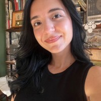 Fulya YAŞLAK