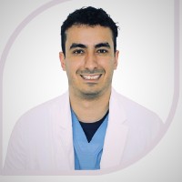 Gustavo Castillo