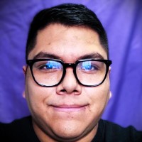 Kevin Ensaldo Rodriguez