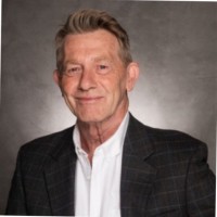 Ronnie Birse