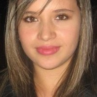 Yineth Cuellar Vargas