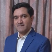 Raees Ahmad Khan