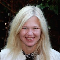 Jacqui Brown