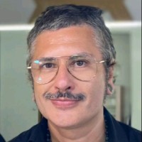 Jose Valle