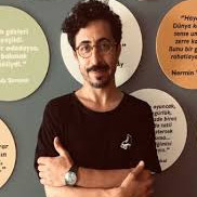 Dundar HIZAL