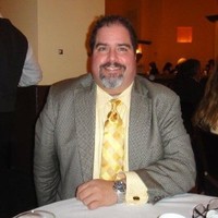 Christopher Portelli