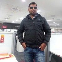 Shakeel Pathan
