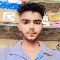 Ankit Kumar