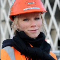 Virginie moulin