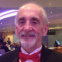 Don Schneider