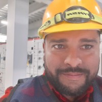 Luis Hernandez