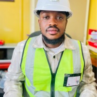 Thato Jackie Shibodze