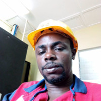 Ofosu Derrick