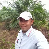 Muhammad Iqbal