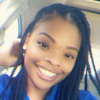 Jasmine Mcneal